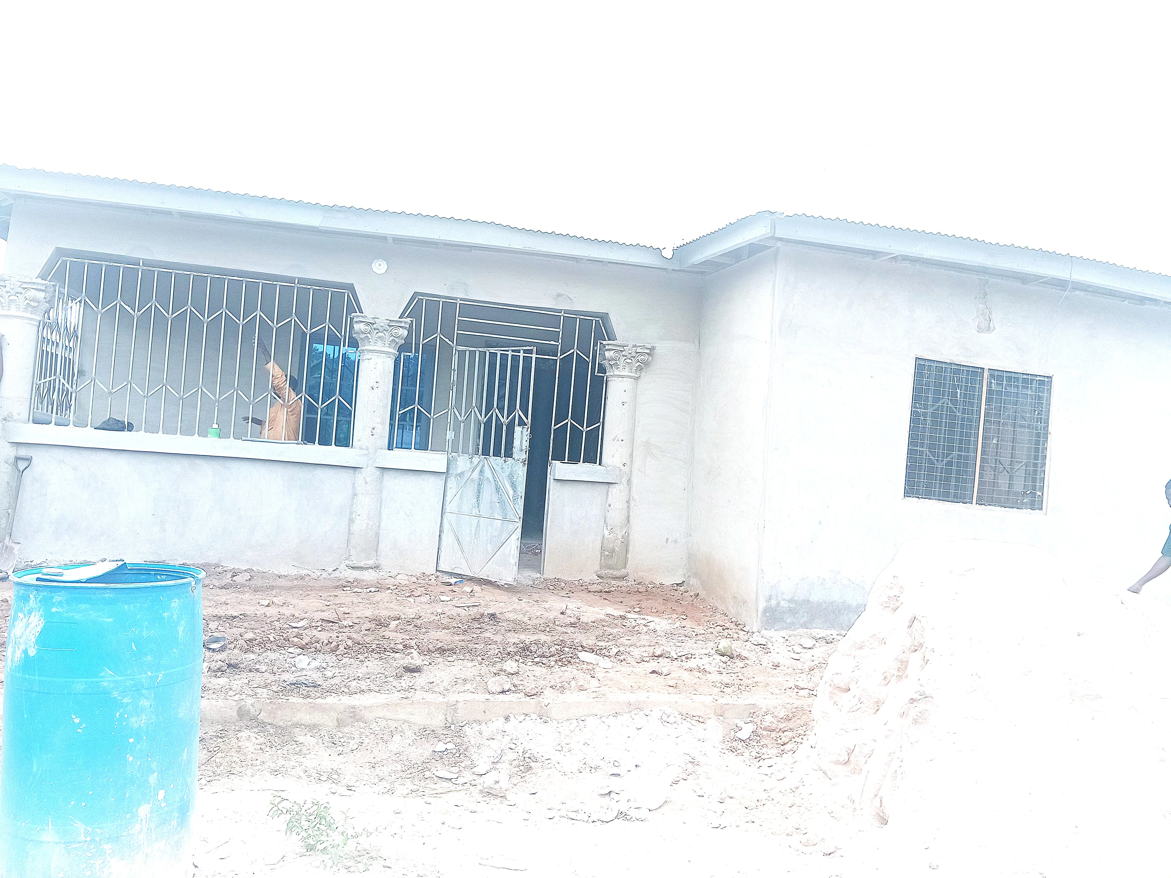 Umma Mai Hostel
